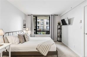 properties-photo-smale