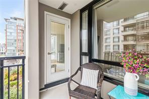 properties-photo-smale