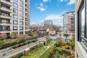 properties-photo-smale