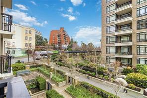 properties-photo-smale