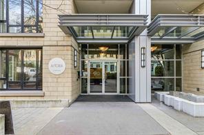 properties-photo-smale