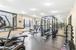 properties-photo-smale