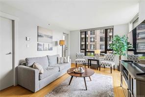 properties-photo-smale