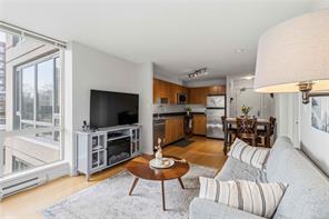 properties-photo-smale