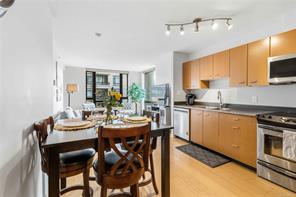 properties-photo-smale