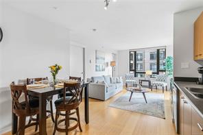 properties-photo-smale