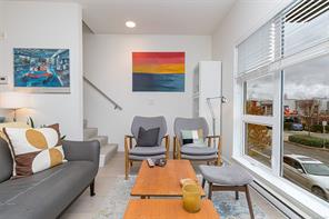 properties-photo-smale