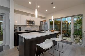 properties-photo-smale