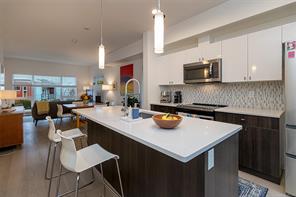 properties-photo-smale