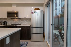 properties-photo-smale