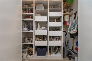 properties-photo-smale