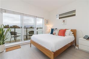 properties-photo-smale