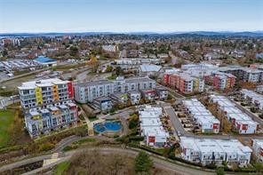 properties-photo-smale