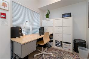 properties-photo-smale