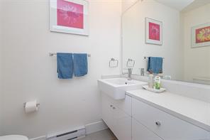 properties-photo-smale