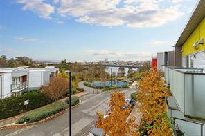 properties-photo-smale