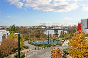 properties-photo-smale