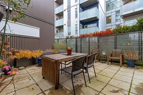 properties-photo-smale