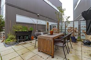 properties-photo-smale