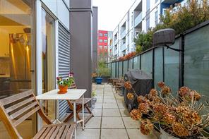 properties-photo-smale