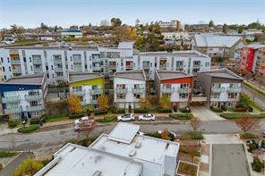 properties-photo-smale