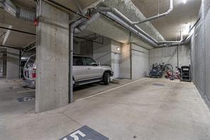 properties-photo-smale