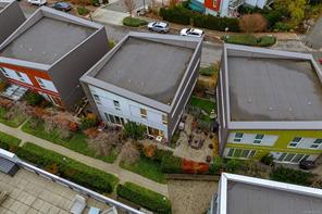 properties-photo-smale