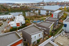 properties-photo-smale