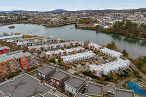 properties-photo-smale