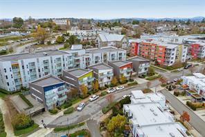 properties-photo-smale