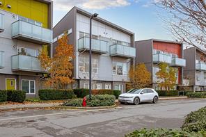 properties-photo-smale