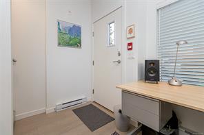 properties-photo-smale