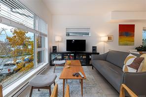 properties-photo-smale