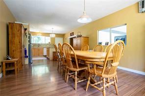 properties-photo-smale