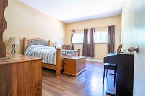 properties-photo-smale