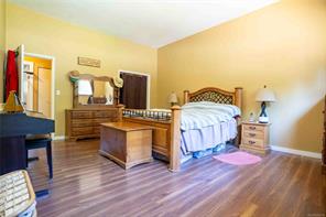 properties-photo-smale