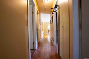 properties-photo-smale