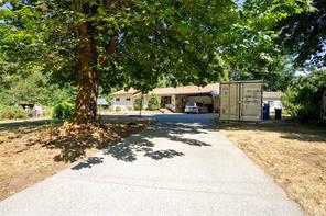 properties-photo-smale