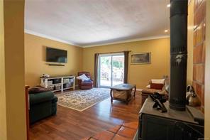 properties-photo-smale