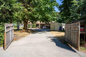 properties-photo-smale