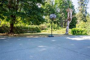 properties-photo-smale