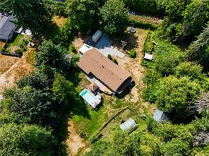 properties-photo-smale