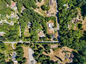 properties-photo-smale