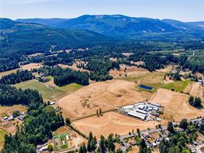 properties-photo-smale