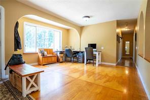 properties-photo-smale