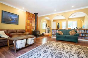 properties-photo-smale