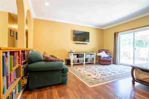 properties-photo-smale