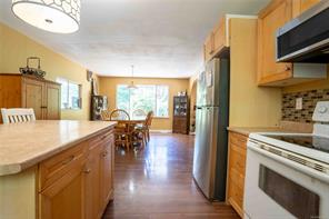 properties-photo-smale