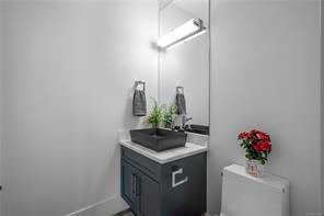 properties-photo-smale