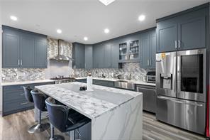 properties-photo-smale